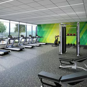 Bild von Holiday Inn Oxnard North by IHG