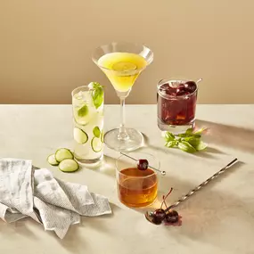 Bild von Holiday Inn Oxnard North by IHG