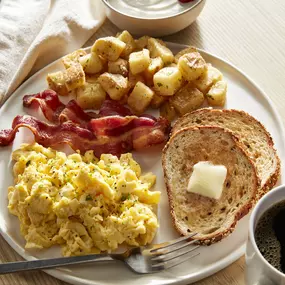 Bild von Holiday Inn Oxnard North by IHG