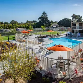 Bild von Holiday Inn Oxnard North by IHG
