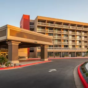 Bild von Holiday Inn Oxnard North by IHG