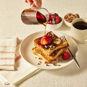 Bild von Holiday Inn Oxnard North by IHG