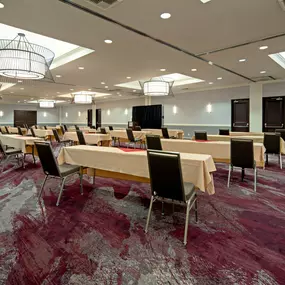 Bild von Holiday Inn Oxnard North by IHG