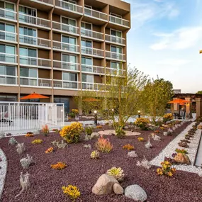 Bild von Holiday Inn Oxnard North by IHG