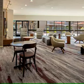 Bild von Holiday Inn Oxnard North by IHG