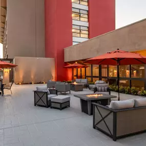 Bild von Holiday Inn Oxnard North by IHG