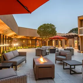 Bild von Holiday Inn Oxnard North by IHG
