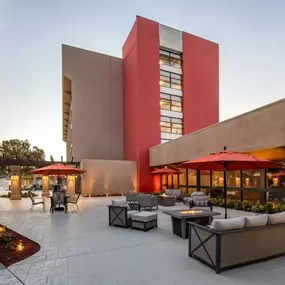 Bild von Holiday Inn Oxnard North by IHG