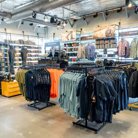 Bild von Ariat Work Shop