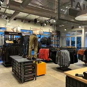 Bild von Ariat Work Shop