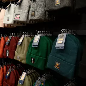 Bild von Ariat Work Shop