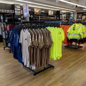 Bild von Ariat Work Shop