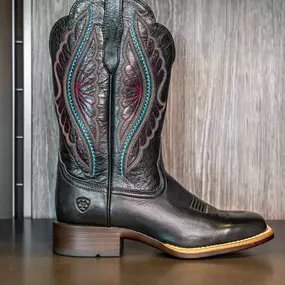 Bild von Ariat Brand Shop