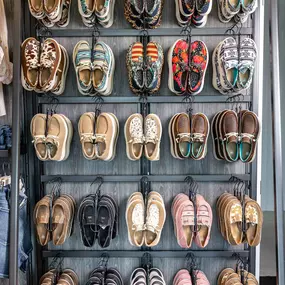 Bild von Ariat Brand Shop