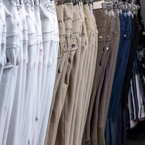 Bild von Ariat Brand Shop