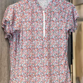Bild von Ariat Brand Shop