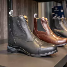 Bild von Ariat Brand Shop