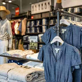 Bild von Ariat Brand Shop