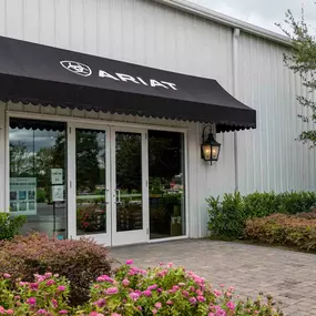 Bild von Ariat Brand Shop