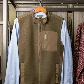 Bild von Ariat Brand Shop