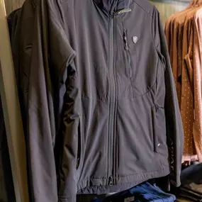 Bild von Ariat Brand Shop
