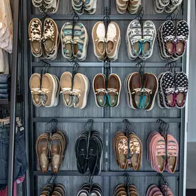 Bild von Ariat Brand Shop