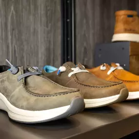 Bild von Ariat Brand Shop