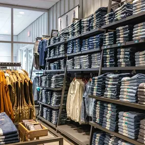Bild von Ariat Brand Shop