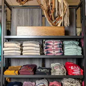 Bild von Ariat Brand Shop
