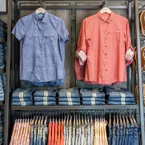 Bild von Ariat Brand Shop
