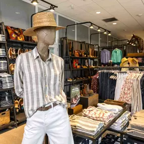 Bild von Ariat Brand Shop
