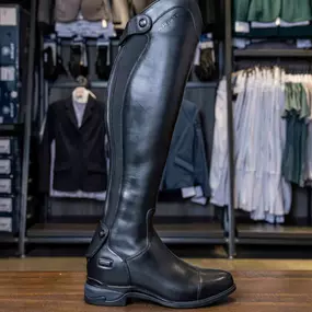 Bild von Ariat Brand Shop