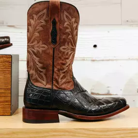 Bild von Ariat Brand Shop