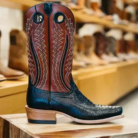 Bild von Ariat Brand Shop