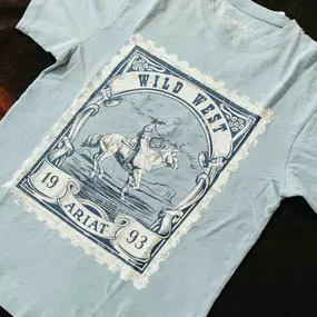 Bild von Ariat Brand Shop
