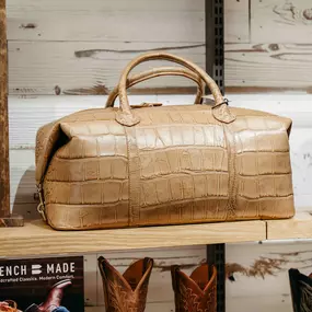 Bild von Ariat Brand Shop