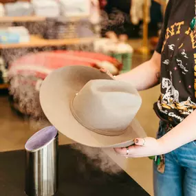 Bild von Ariat Brand Shop