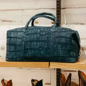 Bild von Ariat Brand Shop