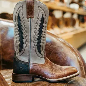 Bild von Ariat Brand Shop