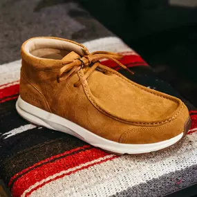 Bild von Ariat Brand Shop