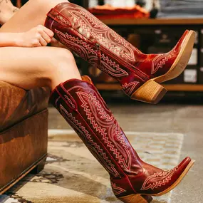 Bild von Ariat Brand Shop