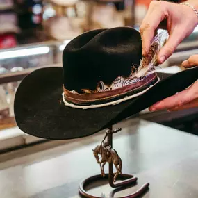 Bild von Ariat Brand Shop