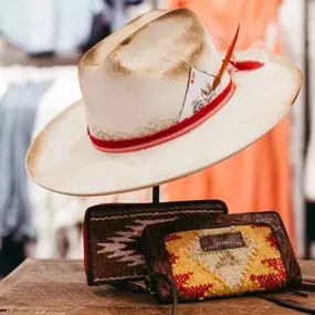 Bild von Ariat Brand Shop