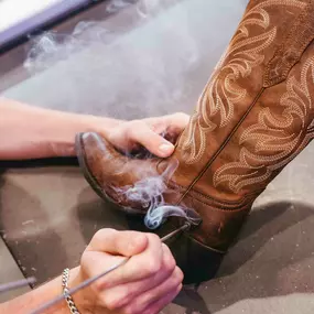 Bild von Ariat Brand Shop