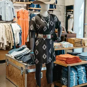 Bild von Ariat Brand Shop