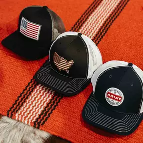 Bild von Ariat Brand Shop