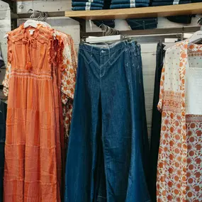 Bild von Ariat Brand Shop