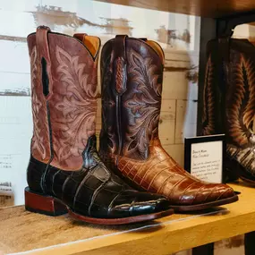 Bild von Ariat Brand Shop