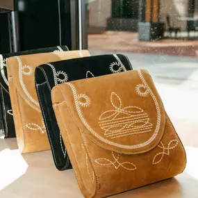 Bild von Ariat Brand Shop