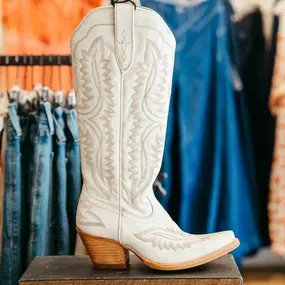 Bild von Ariat Brand Shop
